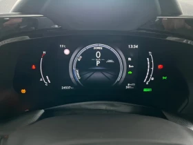 Lexus NX 350h 2.5HEV/243HP/FWD/EXECUTIVE/PANO/360/MEMO/LED/842g - 53499 € / 104634.95 лв. - 37004238 9