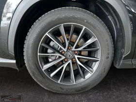 Lexus NX 350h 2.5HEV/243HP/FWD/EXECUTIVE/PANO/360/MEMO/LED/842g - 53499 € / 104634.95 лв. - 37004238 16
