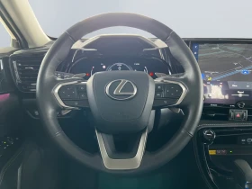 Lexus NX 350h 2.5HEV/243HP/FWD/EXECUTIVE/PANO/360/MEMO/LED/842g - 53499 € / 104634.95 лв. - 37004238 8