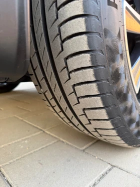 Mazda CX-5 Revolution, AWD, Swiss, 84х.км!!! - 18390 € / 35967.71 лв. - 73174036 17