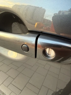 Mazda CX-5 Revolution, AWD, Swiss, 84х.км!!! - 18390 € / 35967.71 лв. - 73174036 10