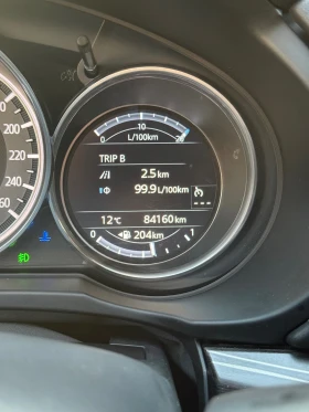 Mazda CX-5 Revolution, AWD, Swiss, 84х.км!!! - 18390 € / 35967.71 лв. - 73174036 12