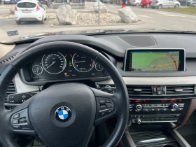 BMW X5 3.0D ПЕРФЕКТНА ОБСЛУЖЕНА - 23500 € / 45962.00 лв. - 93520224 11