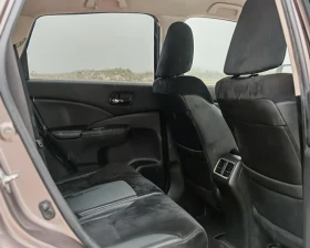 Honda Cr-v 1.6 ДИЗЕЛ 160 К.С. 4Х4 АВТОМАТИК! БЕЗ АНАЛОГ! - 13899 € / 27184.08 лв. - 23073080 11