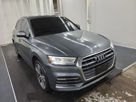 Audi Q5 Progressiv S-line* Pan/Roof* Apple carplay* Keyles - 15500 € / 30315.36 лв. - 50135596 3