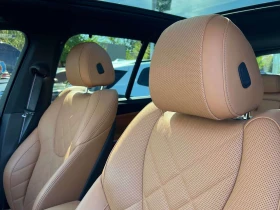 BMW X5 xDrive40i  CARFAX | Mobile.bg � ����� ������ 11