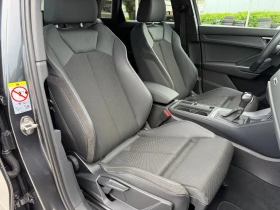 Audi Q3 35TFSI MHEV S Line+ ���������+ Virtual | Mobile.bg � ����� ������ 12