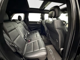 Jeep Grand cherokee SUMMIT#PANORAMA#OBDUH#PODGREV#KEYLESS#360 CAMERA | Mobile.bg � ����� ������ 15
