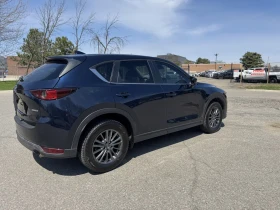 Mazda CX-5 2021 Mazda CX-5 GS FWD | Mobile.bg � ����� ������ 5