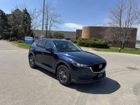 Mazda CX-5 2021 Mazda CX-5 GS FWD | Mobile.bg � ����� ������ 4