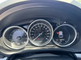 Mazda CX-5 2021 Mazda CX-5 GS FWD | Mobile.bg � ����� ������ 9