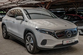 Mercedes-Benz EQA 250/Burmester/Камера 360/Lane Assist/Blind Assist/ - 29900 € / 58479.32 лв. - 23852318 2