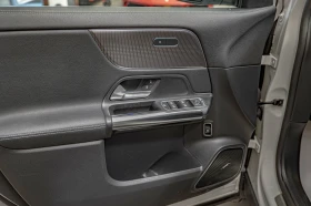 Mercedes-Benz EQA 250/Burmester/Камера 360/Lane Assist/Blind Assist/ - 29900 € / 58479.32 лв. - 23852318 8