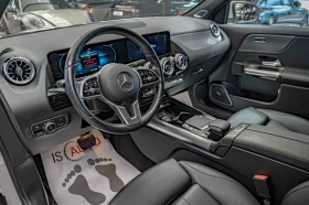 Mercedes-Benz EQA 250/Burmester/Камера 360/Lane Assist/Blind Assist/ - 29900 € / 58479.32 лв. - 23852318 7