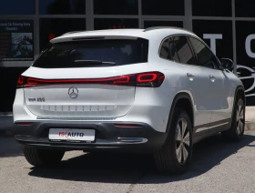 Mercedes-Benz EQA 250/Burmester/������ 360/Lane Assist/Blind Assist/ | Mobile.bg � ����� ������ 6