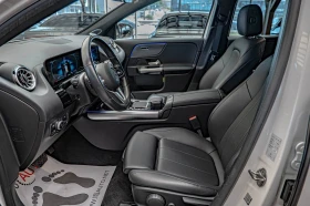 Mercedes-Benz EQA 250/Burmester/Камера 360/Lane Assist/Blind Assist/ - 29900 € / 58479.32 лв. - 23852318 10
