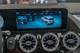 Mercedes-Benz EQA 250/Burmester/Камера 360/Lane Assist/Blind Assist/ - 29900 € / 58479.32 лв. - 23852318 13