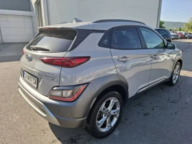 Hyundai Kona 1.6 T-gdi 4x4 | Mobile.bg � ����� ������ 4