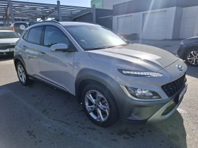 Hyundai Kona 1.6 T-gdi 4x4 | Mobile.bg � ����� ������ 3