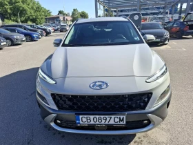 Hyundai Kona 1.6 T-gdi 4x4 | Mobile.bg � ����� ������ 2