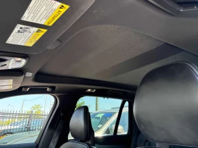 Volvo Xc90  R Design / ��������� / 360 / B&W / HUD / MEMORY  | Mobile.bg � ����� ������ 10