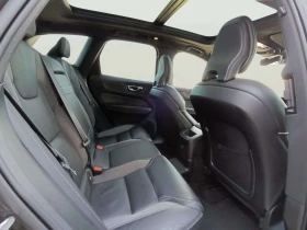 Volvo XC60 2.0 T6 | Auto.bg — изображение 10