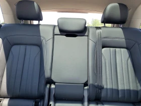 Audi Q5 2.0l Premium Plus | Mobile.bg � ����� ������ 10