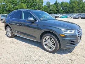 Audi Q5 2.0l Premium Plus | Mobile.bg � ����� ������ 4