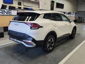 Kia Sportage * LX * ���������� ��� ������������ ������ | Mobile.bg � ����� ������ 3