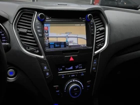 Hyundai Santa fe Diesel 2.0 4WD| 184к.с. - 11500 € - 70393271 14