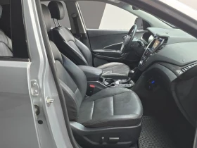 Hyundai Santa fe Diesel 2.0 4WD| 184к.с. - 11500 € - 70393271 11