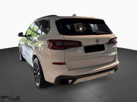 BMW X5 30d/M-SPORT/286HP/MEMO/CAM/ACC/CPLAY/LED/NAVI/694q | Auto.bg — изображение 3