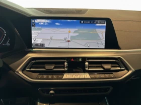 BMW X5 30d/M-SPORT/286HP/MEMO/CAM/ACC/CPLAY/LED/NAVI/694q | Auto.bg — изображение 9