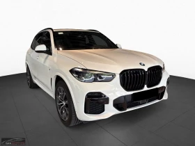 BMW X5 30d/M-SPORT/286HP/MEMO/CAM/ACC/CPLAY/LED/NAVI/694q | Auto.bg — изображение 4