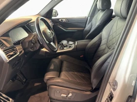 BMW X5 30d/M-SPORT/286HP/MEMO/CAM/ACC/CPLAY/LED/NAVI/694q | Auto.bg — изображение 7