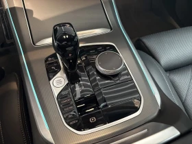 BMW X5 30d/M-SPORT/286HP/MEMO/CAM/ACC/CPLAY/LED/NAVI/694q | Auto.bg — изображение 10