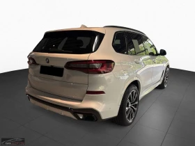 BMW X5 30d/M-SPORT/286HP/MEMO/CAM/ACC/CPLAY/LED/NAVI/694q | Auto.bg — изображение 5