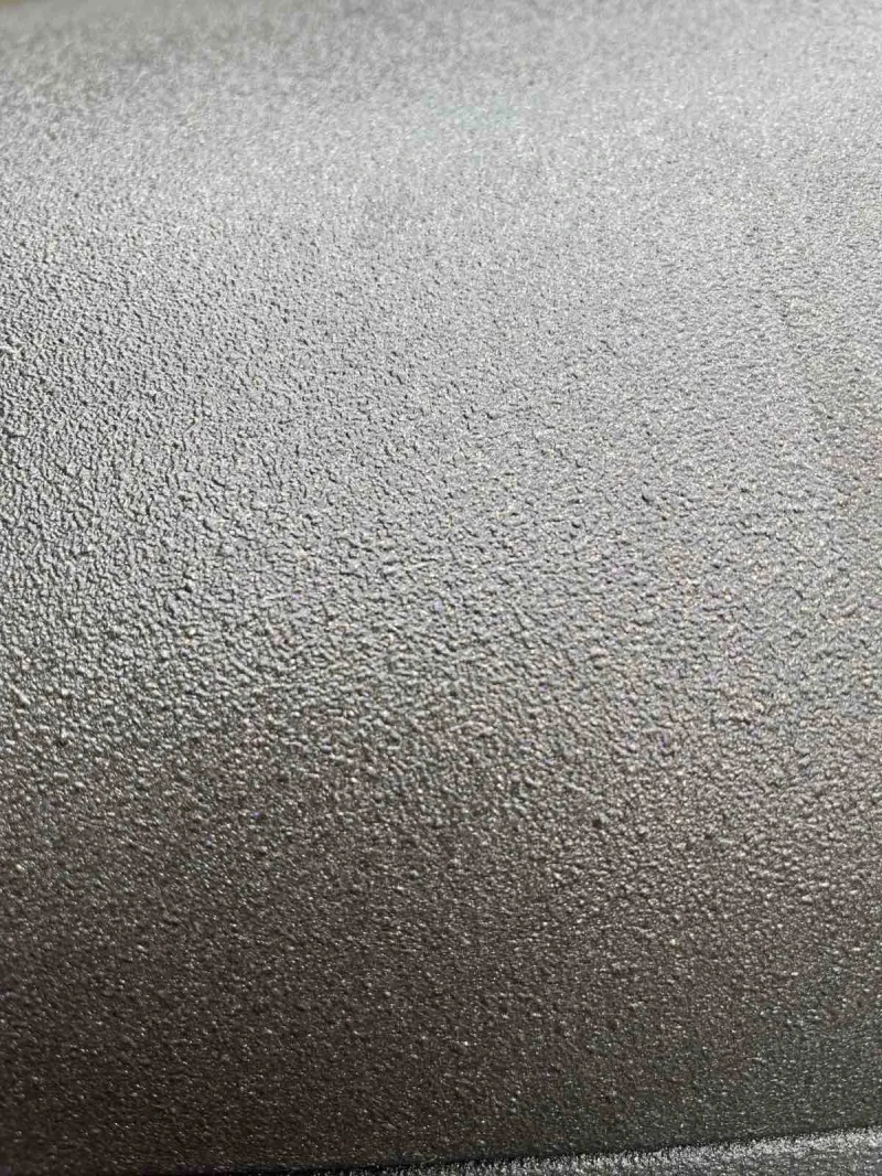 Jeep Wrangler Sahara, снимка 13 - Автомобили и джипове - 52027647