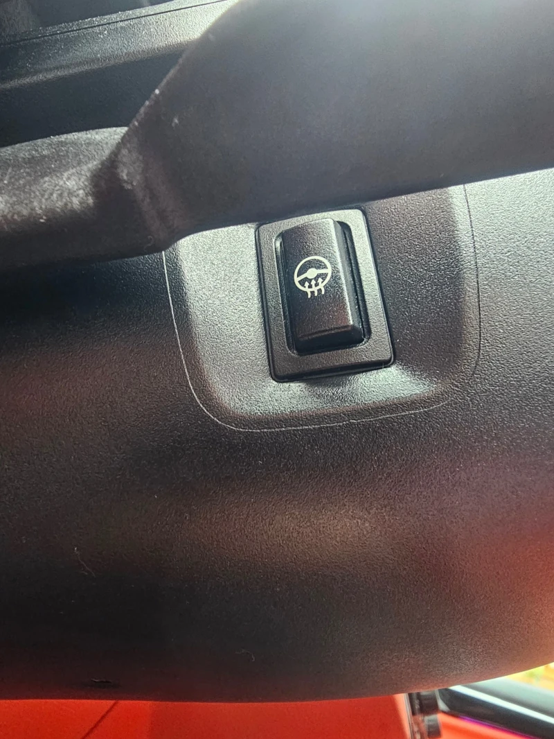 BMW X2, снимка 16 - Автомобили и джипове - 52589278