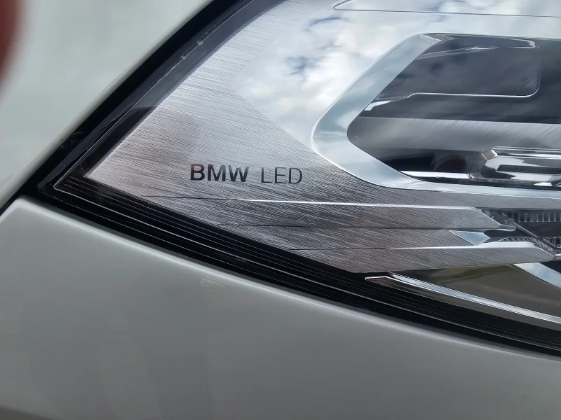 BMW X2, снимка 14 - Автомобили и джипове - 52589278