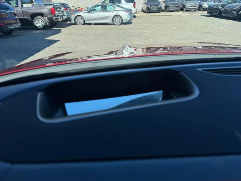 Mercedes-Benz GLE 53 4MATIC, снимка 13 - Автомобили и джипове - 52719065