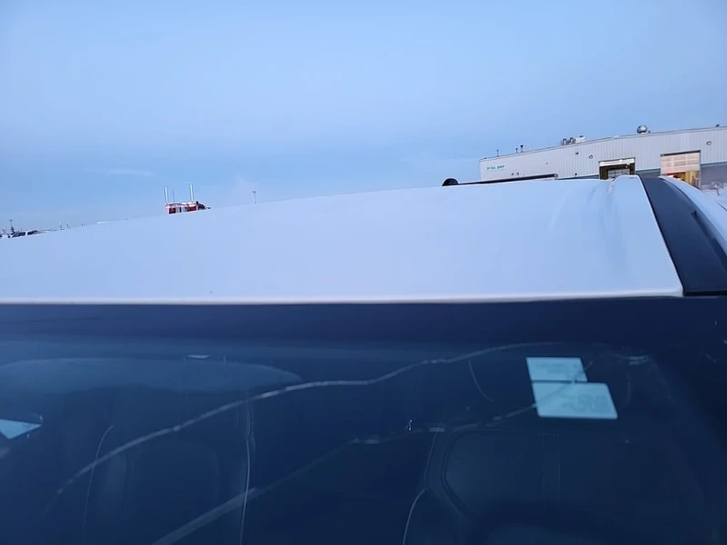 Dodge RAM 1500 * LIMITED CREW CAB SHORT BED * CARFAX * БЕЗ ПЪРВОН, снимка 8 - Автомобили и джипове - 53111488