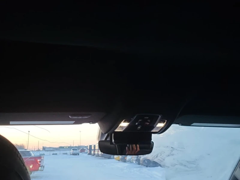 Dodge RAM 1500 * LIMITED CREW CAB SHORT BED * CARFAX * БЕЗ ПЪРВОН, снимка 13 - Автомобили и джипове - 53111488