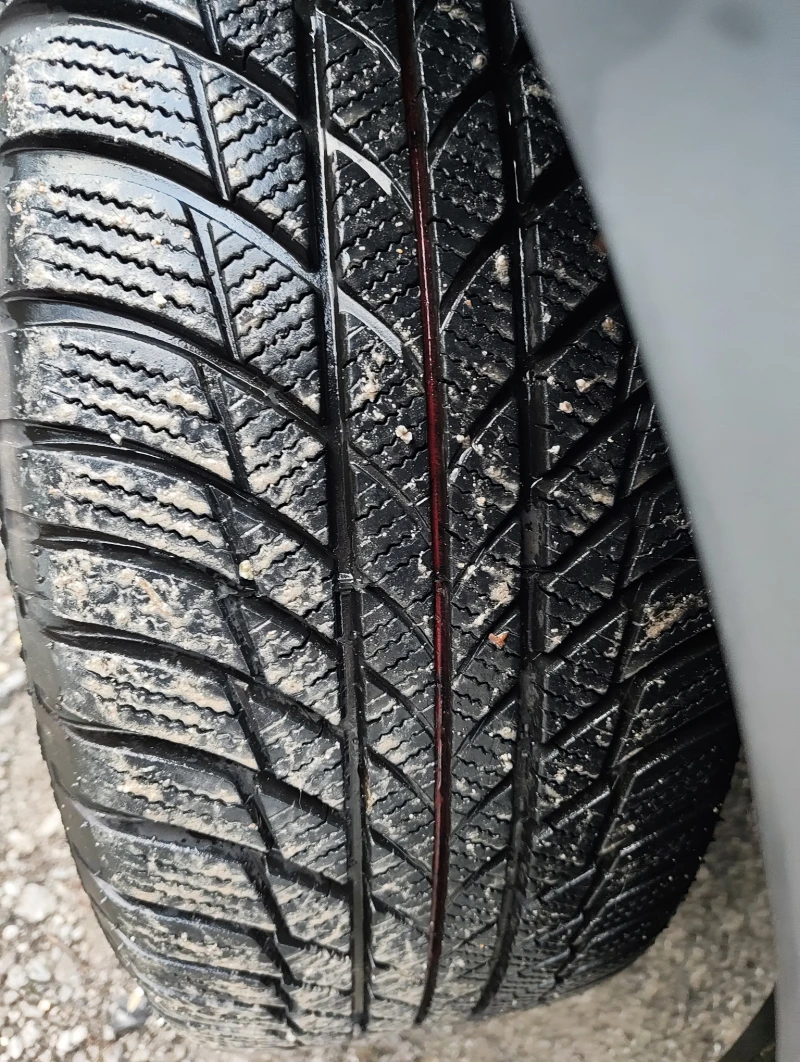 Hyundai Kona 64KWh* SOH 99.7%* BLUE LINK* DISTRONIC* Tермопомпа, снимка 16 - Автомобили и джипове - 53124523