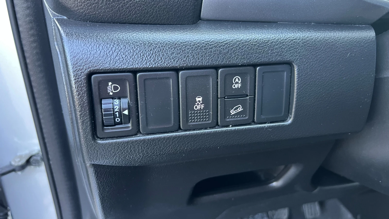 Suzuki Vitara 1.6 All Grip 4x4 | Mobile.bg   15