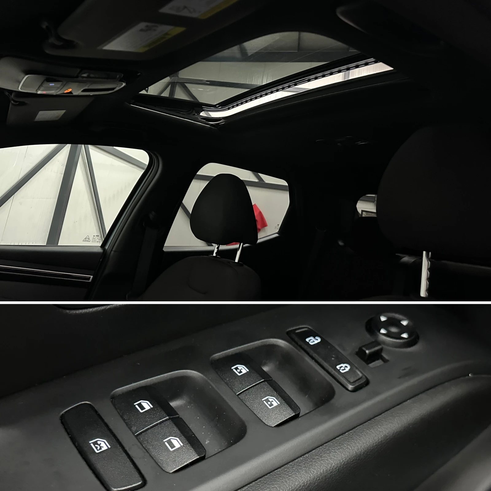 Hyundai Santa Cruz SEL* ПОДГРЕВ* ЩОРА* СЛЕДЕНЕ НА ЛЕНТИ, снимка 17 - Автомобили и джипове - 50609659