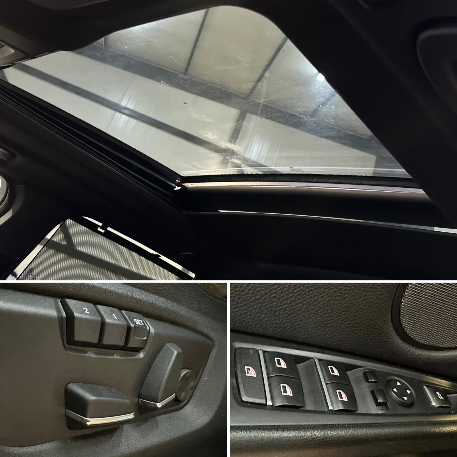 BMW X5 xDrive35i* M SPORT* 360* HEADUP* * NAVI* KE | Mobile.bg   17