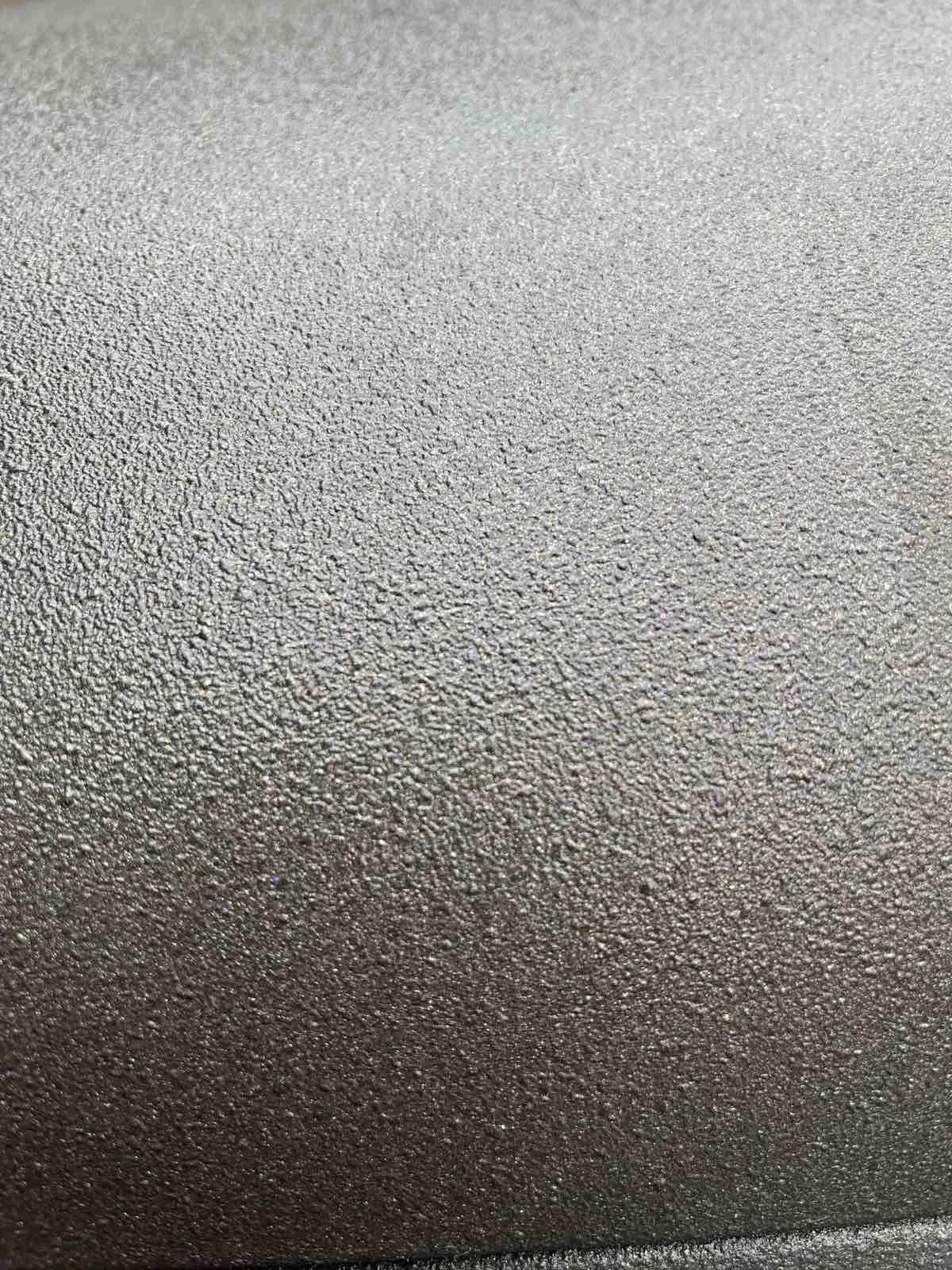 Jeep Wrangler Sahara | Mobile.bg � ����������� 13