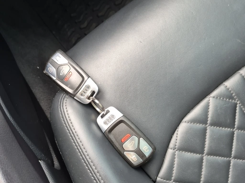 Audi Q7 * TECHNIK * CARFAX * БЕЗ ПЪРВОНАЧАЛНА ВНОСКА - изображение 6