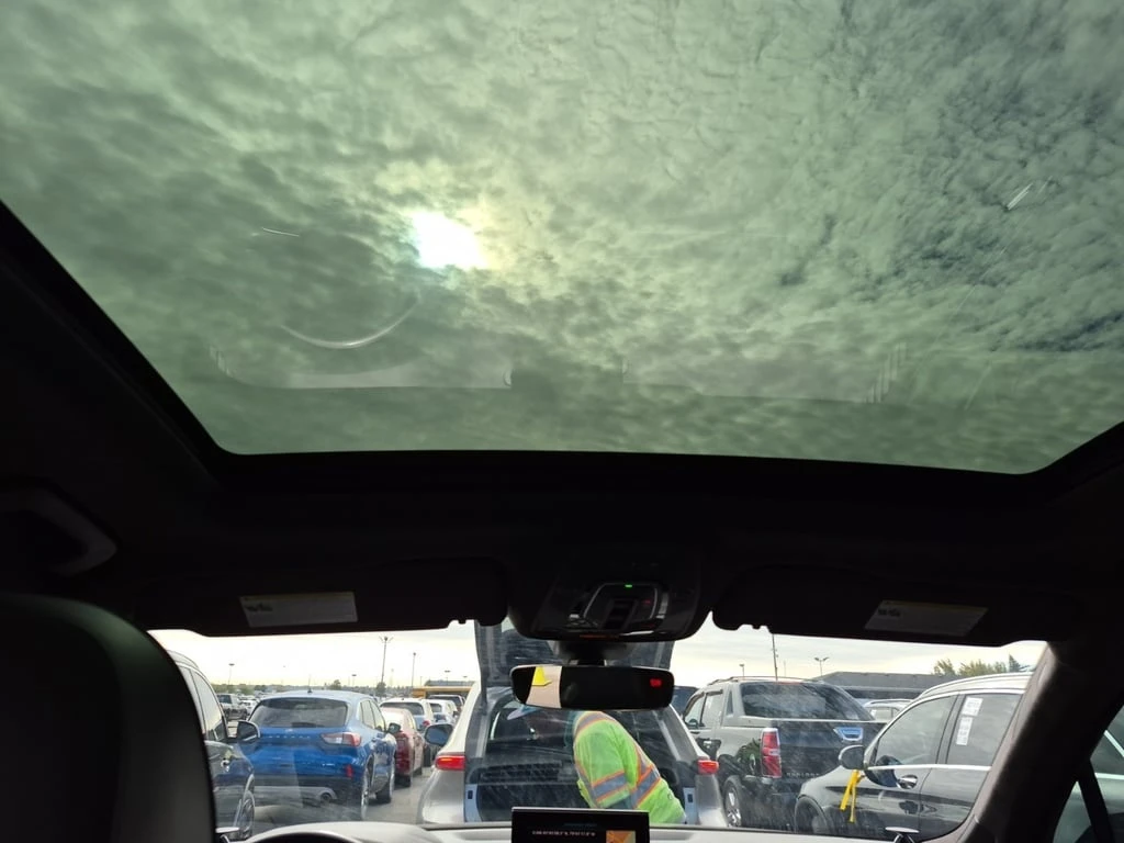 Audi Q7 * TECHNIK * CARFAX * БЕЗ ПЪРВОНАЧАЛНА ВНОСКА - изображение 10